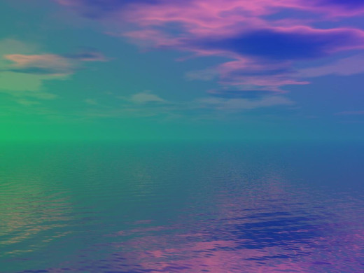 14613 (a): :1280x960